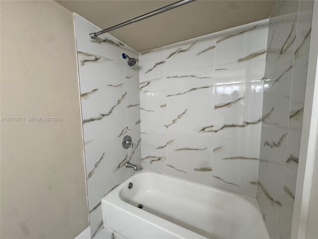 Building Photo - 10893 NW 7th St