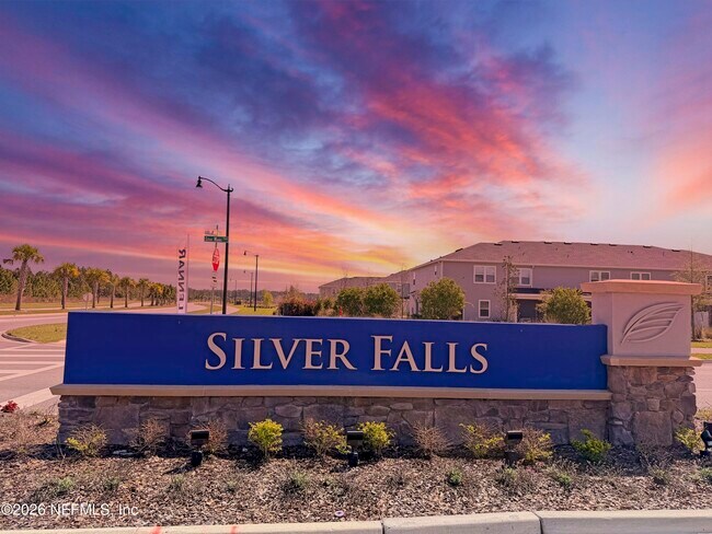 Building Photo - 191 Hubbard Bnd