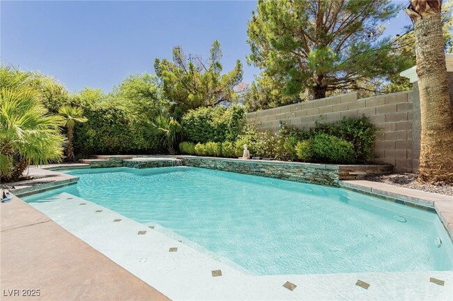 Building Photo - 11575 Zagarolo Ln
