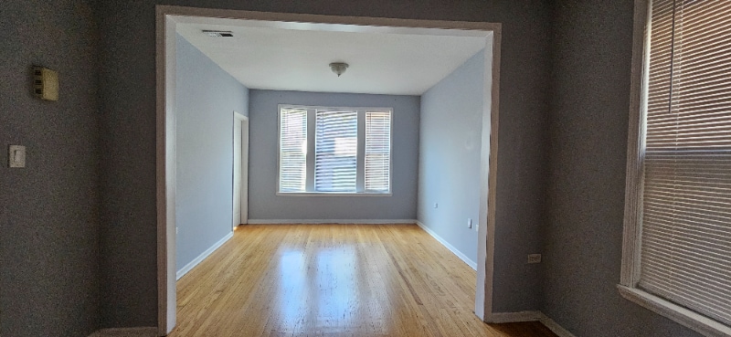 Building Photo - 3418 W Armitage Ave