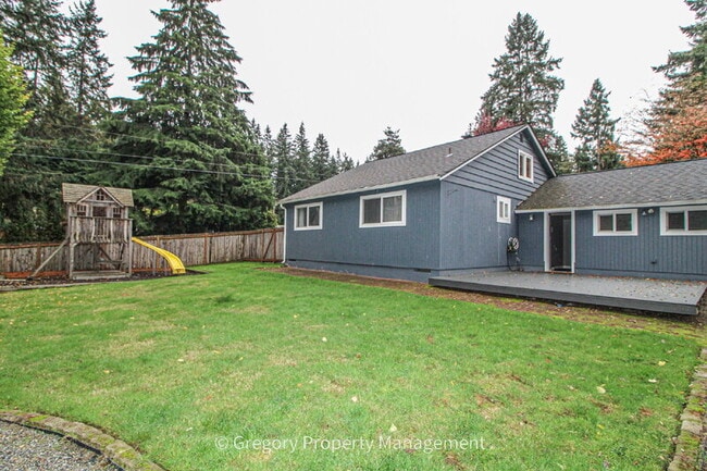 Building Photo - 14026 75th Ave NE