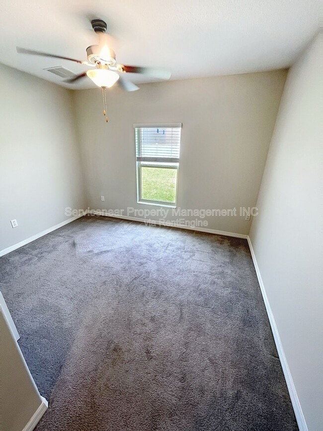 Building Photo - 3721 Daisy Bloom Pl