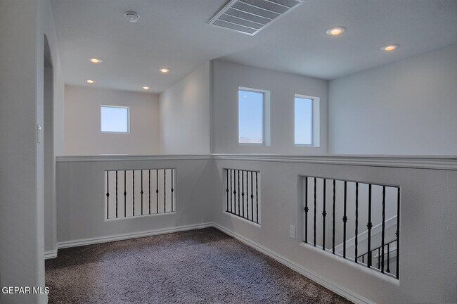 Building Photo - 7317 Autumn Sage Dr