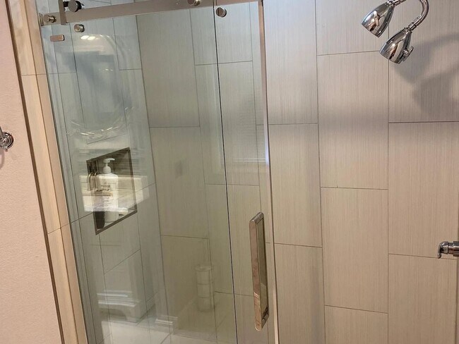 Building Photo - Available Now! Beautifully Remodeled Home ...