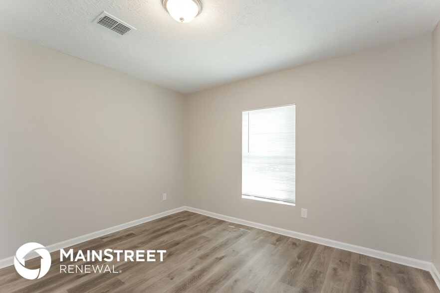 Building Photo - 1214 Twining Oaks Ln