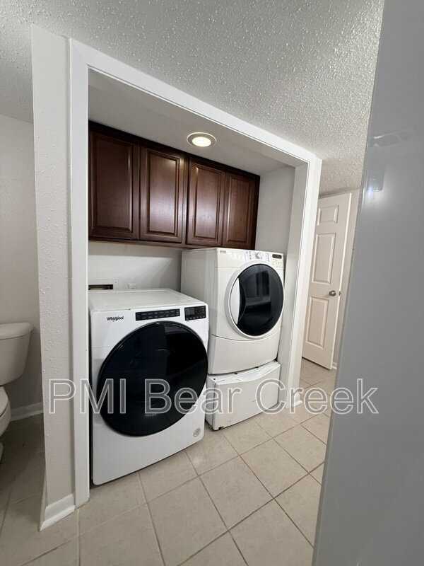 Building Photo - 3045 Walnut Bend Ln