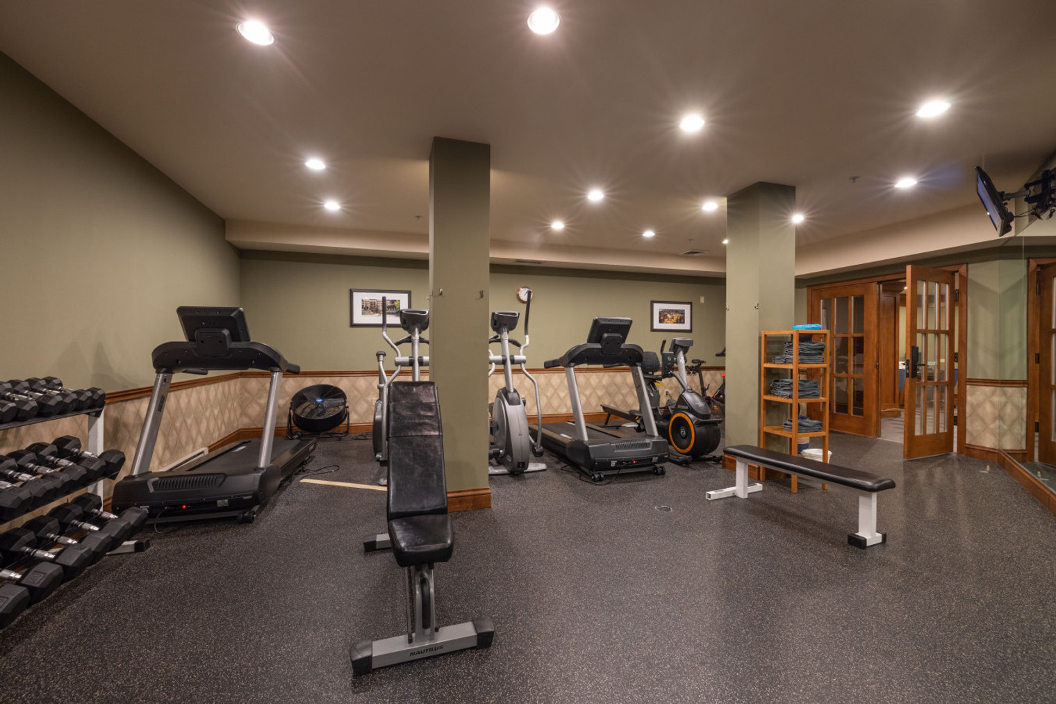 Building Photo - 12150 Big Cottonwood Canyon Rd