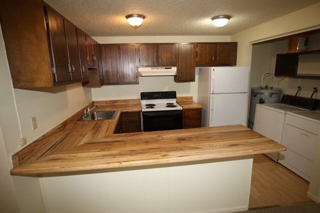 Building Photo - 2 Bedroom West Anchorage Condo!