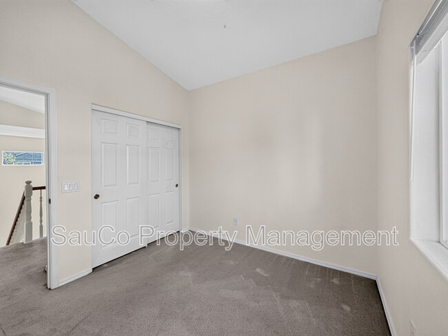 Building Photo - 15392 NW Dane Ln