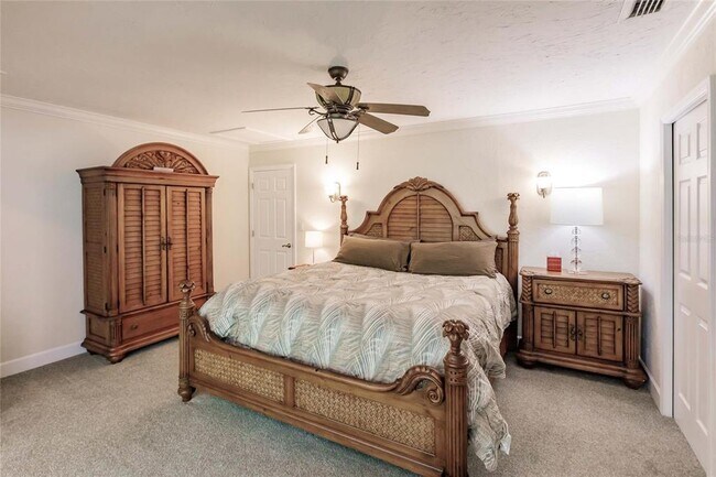 Building Photo - 1205 E Peppertree Dr