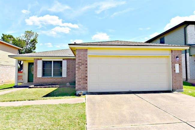 Building Photo - 2100 Killians Way