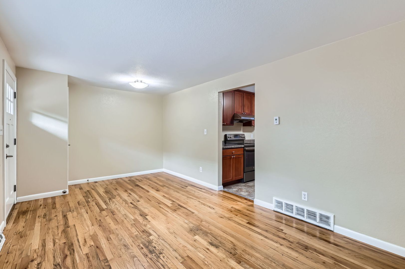 Building Photo - 4216 Zuni St