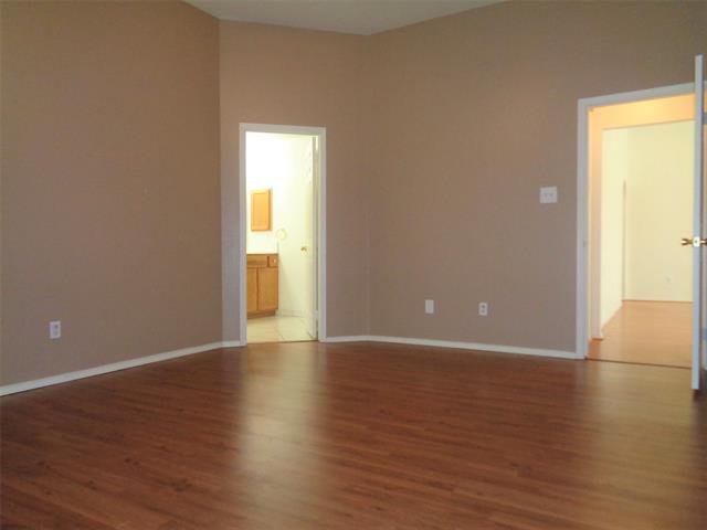 Building Photo - 7510 Colfax Dr