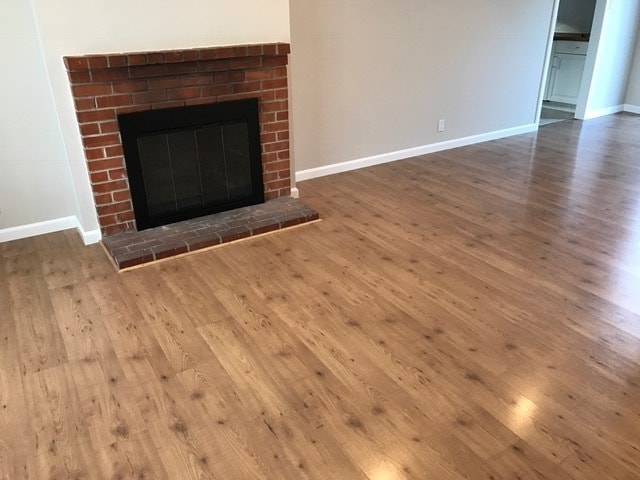 Building Photo - 1833 Nash Dr