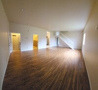 Building Photo - Commerce Duplex