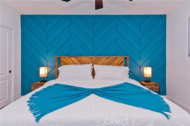 Building Photo - 10510 Ocotillo Rd