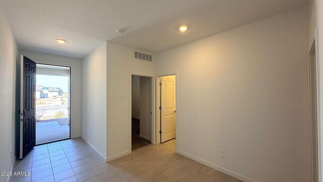 Building Photo - 2379 Fortana Dr