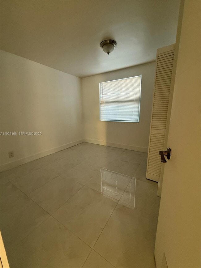 Building Photo - 3603 NW 98th St