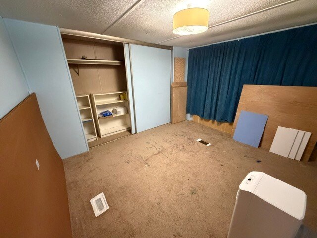 Building Photo - 31596 Dogwood Ct