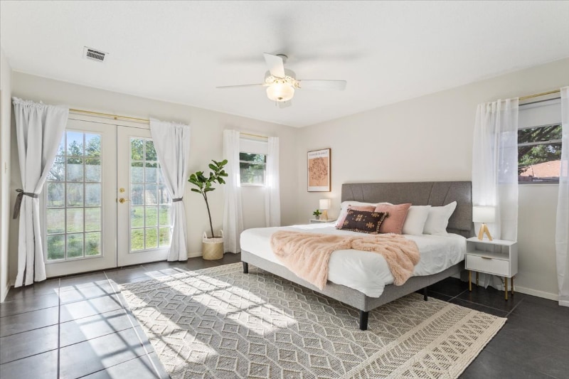 Building Photo - 12205 Midland Walk