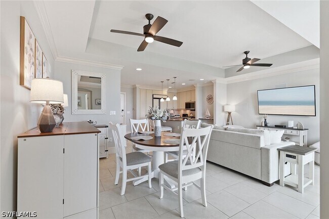 Building Photo - 9123 Strada Pl