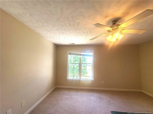 Building Photo - 1761 Renwick Dr