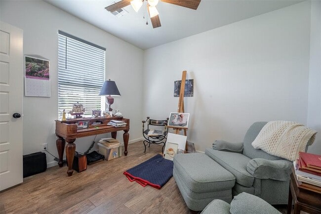 Building Photo - 2429 Rumble Ct