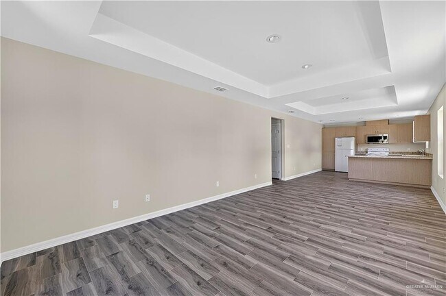 Building Photo - 917 N 9th St