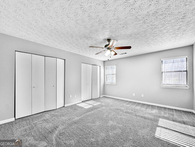 Building Photo - 1299 Bugle Ct