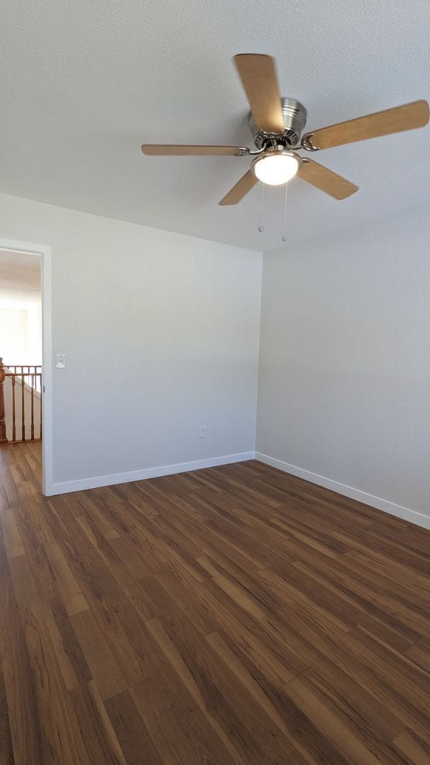 Building Photo - 1632 Manitou Blvd