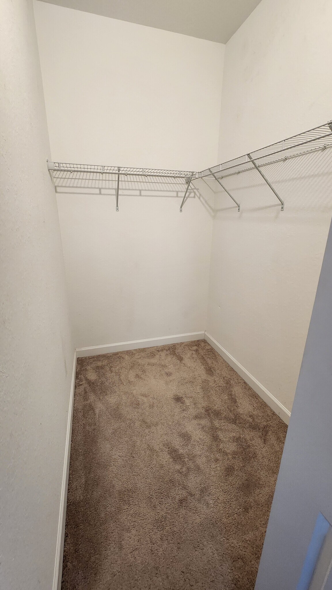 Building Photo - 14817 SW 183rd Ter