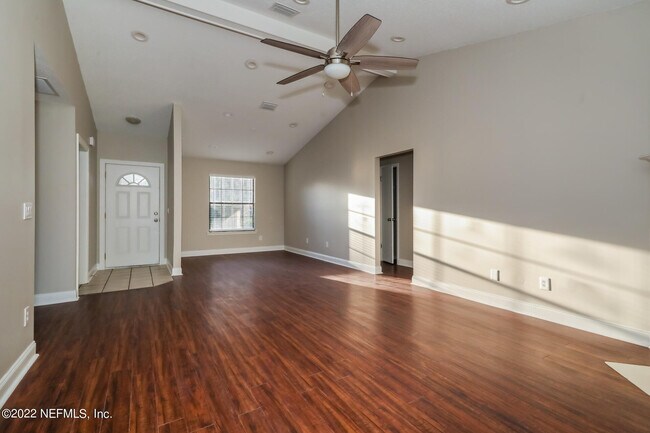 Building Photo - 12485 Anesworth Ct