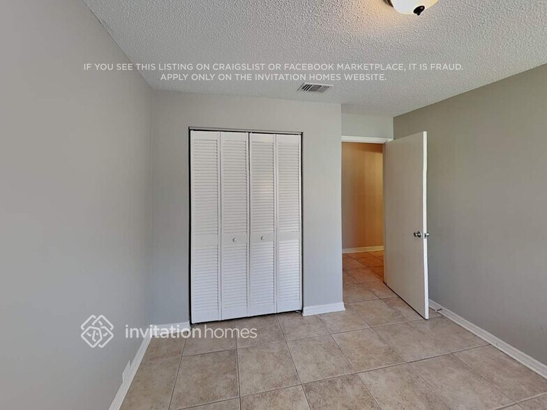 Building Photo - 2672 Whisper Lakes Club Cir