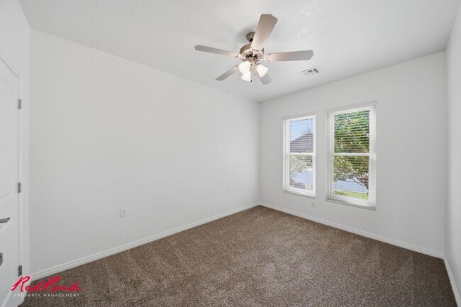 Building Photo - 1546 Morane Manor Dr