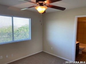 Building Photo - 7206 Colina Way
