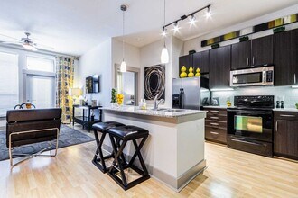 Building Photo - 2525 S Voss Rd