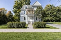 Building Photo - 326 Holland St