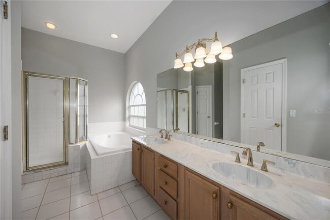 Building Photo - 2339 Miles Ct