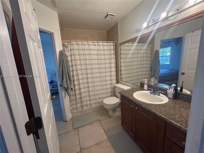 Building Photo - 18308 NW 68th Ave