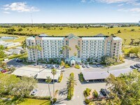Building Photo - 2320 Terra Ceia Bay Blvd