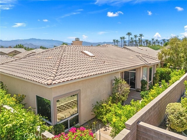 Building Photo - 78652 Alliance Way