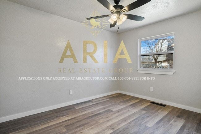 Building Photo - TOUR NOW for ESTIMATED MOVE IN BY 6/9/25! ...