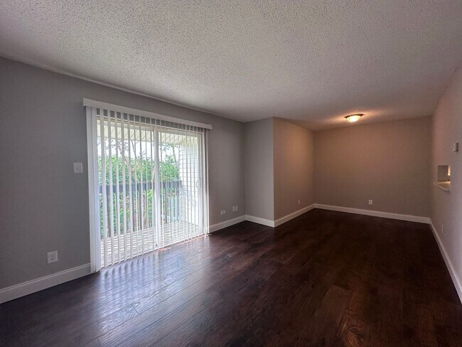 Interior Photo - Tillery Ridge Apartment Homes