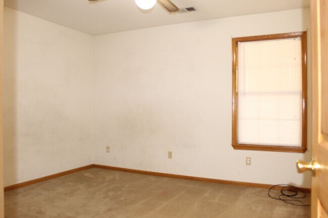 Building Photo - SHEFIELD