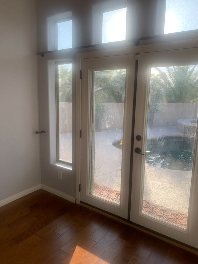 Building Photo - Beautifully Upgraded Single-Story Home in Coventry at Anthem!