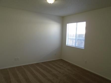 Building Photo - 4203 Manor St