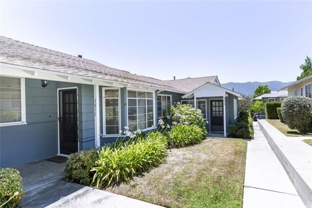 Building Photo - 3613 Stancrest Dr