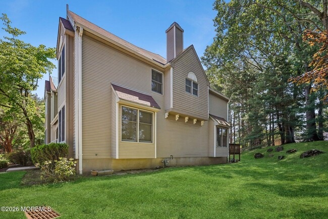 Building Photo - 157 Northampton Dr