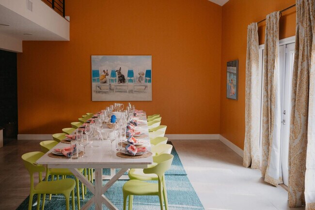 Building Photo - 1608 80th St NW