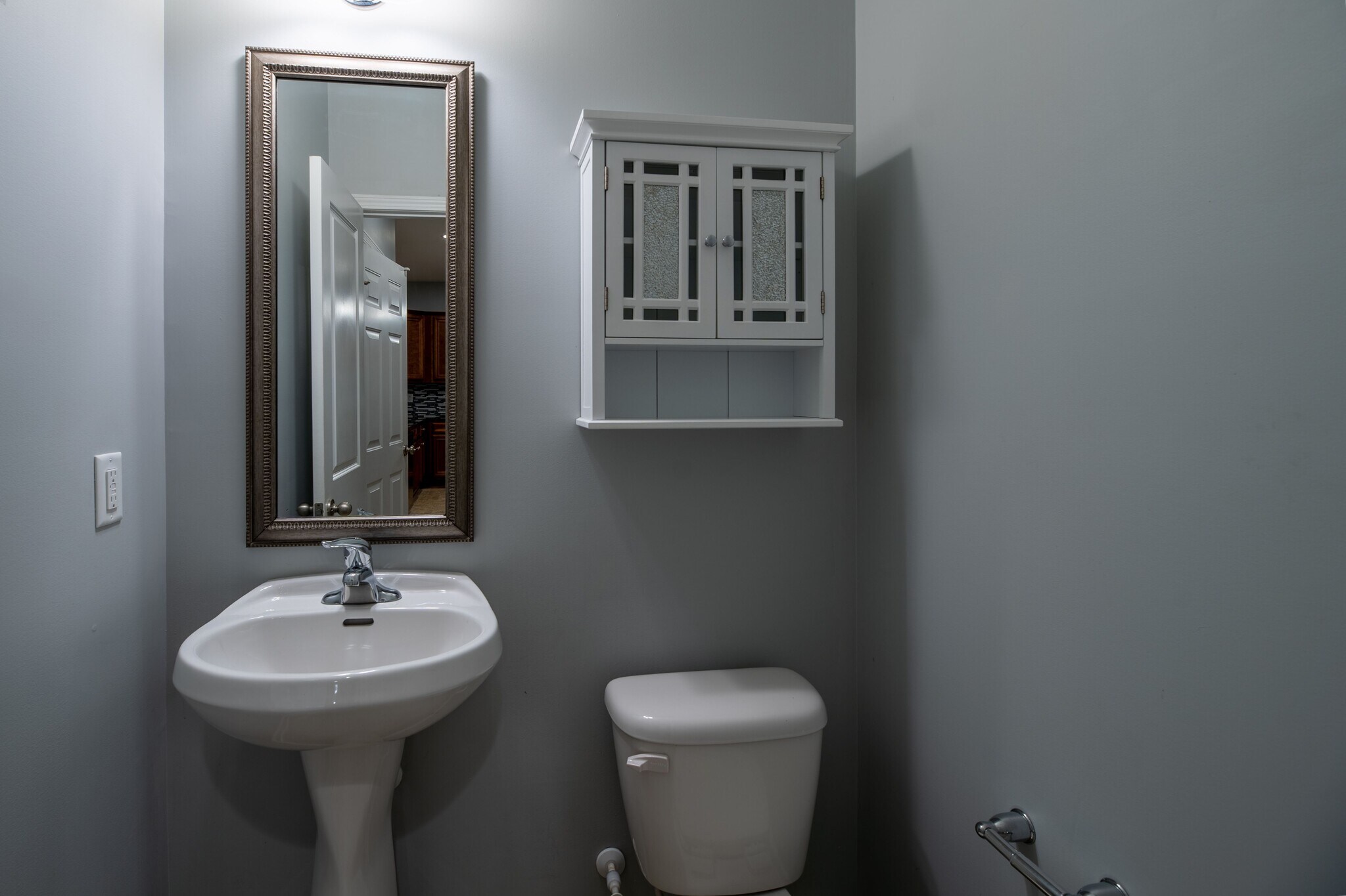 Building Photo - 808 Derby Downs Ct